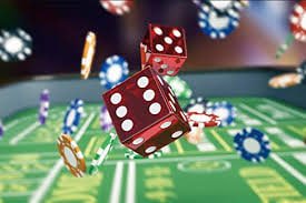 Dadu Online stake entry and prediction confirmation screen on dewi138b