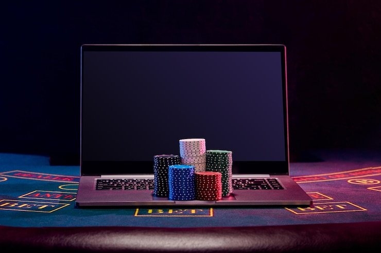 Free spins bonus round with multiplier counter display on dewi138b