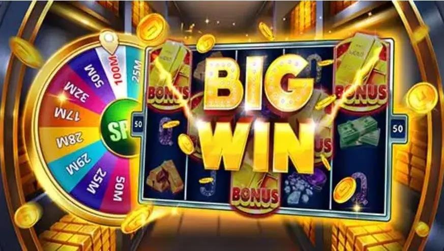 dewi138b Togel Market draw schedule and entry interface